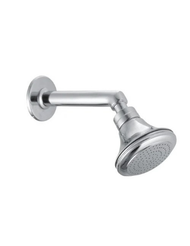 Coral Bath Fittings Manufacturers